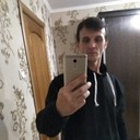 ���������� ������, ���� ������� ������, 46 ���, ������������ ��� ������, ����� � ���������, c�������� ���������