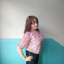 ���������� �������, ���� ������� �����, 32 ����, ������������ ��� ������, ����� � ���������, c�������� ���������