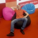 ���������� ��������������, ���� ������� Vetal, 38 ���, ������������ ��� ������, ����� � ���������, c�������� ���������