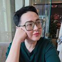 ���������� ������, ���� ������� ������, 45 ���, ������������ 