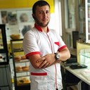 ���������� ������, ���� ������� Jora, 35 ���, ������������ ��� ����� � ���������, c�������� ���������