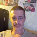 ���������� ����������, ���� ������� �������, 32 ����, ������������ ��� c�������� ���������