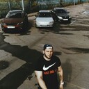  ,   Dmitry, 34 ,   ,   , c 