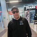  ,   Alexander, 41 ,     , c , 
