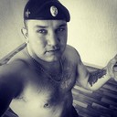 ���������� �������, ���� ������� ����, 37 ���, ������������ ��� ������, ����� � ���������, c�������� ���������