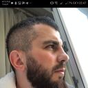 ���������� ������, ���� ������� ������, 32 ����, ������������ ��� ������, ����� � ���������