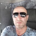  --,   , 47 ,   ,   