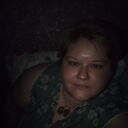  ,   , 33 ,   c 