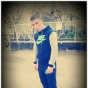  ,   998941395064, 28 ,   ,   , c 