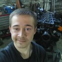  ,   Andrey, 31 ,   ,   