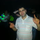 ���������� �����������, ���� ������� ����, 37 ���, ������������ ��� ������