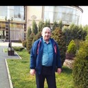  ,   , 66 ,     , c 