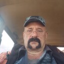  ,   , 58 ,   c 