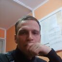  ,   , 41 ,     , c , 