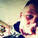  ,   , 26 ,   ,   , c , 