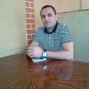 ���������� ����, ���� ������� Zaur, 44 ����, ������������ ��� ����� � ���������, c�������� ���������