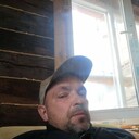  --,   , 52 ,   ,   