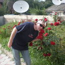  ,   , 38 ,   