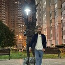 ���������� ������, ���� ������� �������, 40 ���, ������������ ��� ������, ����� � ���������