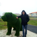 ���������� �������, ���� ������� �����, 36 ���, ������������ ��� ������, ����� � ���������, c�������� ���������