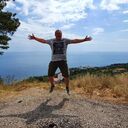 ���������� ������, ���� ������� ����, 31 ���, ������������ ��� ������, ����� � ���������