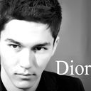 ���������� �������, ���� ������� Abdullo, 34 ����, ������������ ��� ������