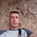  ,   Leonid, 31 ,   ,   , c 