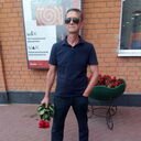 ���������� �����, ���� ������� ���������, 54 ����, ������������ ��� ������, ����� � ���������