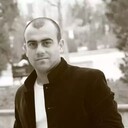 ���������� ������, ���� ������� �����, 36 ���, ������������ ��� ������, ����� � ���������, ���������