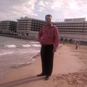  ,   NICU, 66 ,   ,   , c 