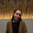 ���������� Biddeford, ���� ������� �������, 26 ���, ������������ ��� ������, ����� � ���������