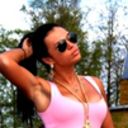 ���������� ������-��-����, ���� ������� ���, 35 ���, ������������ ��� ������, ����� � ���������, c�������� ���������