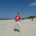 ���������� ������, ���� ������� ��������, 41 ���, ������������ ��� ������