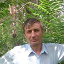  ,   Octav, 55 ,   ,   , c 