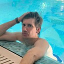 ���������� ���������, ���� ������� ���������, 36 ���, ������������ ��� ����� � ���������, c�������� ���������