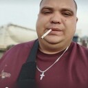 ���������� �����, ���� ������� ����, 33 ����, ������������ ��� ������, c�������� ���������