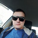 ���������� �������, ���� ������� ������, 30 ���, ������������ ��� ������, ����� � ���������, c�������� ���������