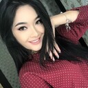 ���������� ������, ���� ������� ����, 30 ���, ������������ ��� ������, ����� � ���������, c�������� ���������