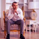  Holon,   Leonid, 37 ,   ,   , c , 