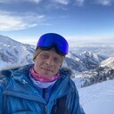 ���������� ����������, ���� ������� ������, 43 ����, ������������ ��� ����� � ���������, c�������� ���������