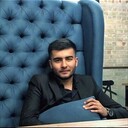 ���������� �������, ���� ������� Umar, 26 ���, ������������ 