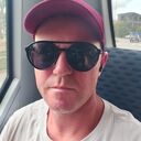  ,   , 43 ,   ,   , c , 