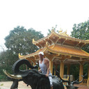 ���������� ��������, ���� ������� �������, 43 ����, ������������ ��� ������, ����� � ���������, c�������� ���������