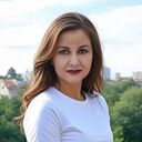  ,   , 28 ,   ,   , c , 