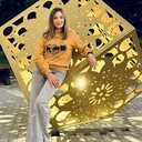  ,   , 60 ,   c 