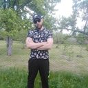 ���������� ������, ���� ������� Sergey, 32 ����, ������������ ��� ������, ����� � ���������