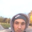  ,   Eldor, 32 ,   