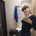 ���������� ������, ���� ������� ���������, 33 ����, ������������ ��� ������, ����� � ���������, ���������