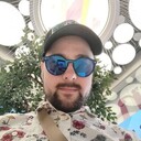 ���������� ��������, ���� ������� ����, 37 ���, ������������ ��� ������, ����� � ���������, c�������� ���������