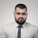  ,   Bekham, 28 ,   ,   , 